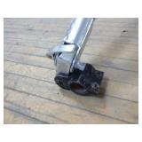 Schwinn Hitchhiker Tandem Bicycle Attachment