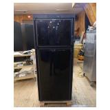 Dometic RV Refrigerator/Freezer