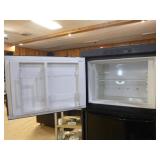 Dometic RV Refrigerator/Freezer