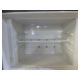 Dometic RV Refrigerator/Freezer