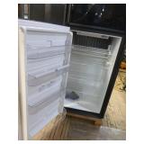Dometic RV Refrigerator/Freezer