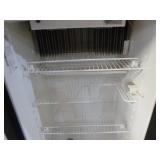 Dometic RV Refrigerator/Freezer