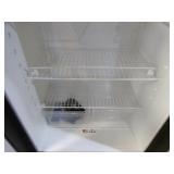 Dometic RV Refrigerator/Freezer