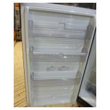 Dometic RV Refrigerator/Freezer