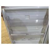 Dometic RV Refrigerator/Freezer