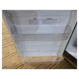 Dometic RV Refrigerator/Freezer