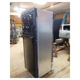 Dometic RV Refrigerator/Freezer