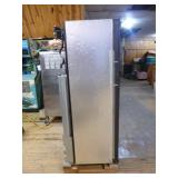 Dometic RV Refrigerator/Freezer