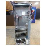 Dometic RV Refrigerator/Freezer