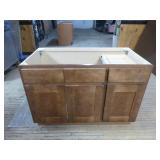 Bathroom Vanity Cabinet