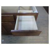 Bathroom Vanity Cabinet