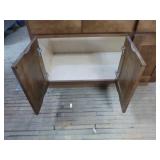 Bathroom Vanity Cabinet