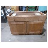 Bathroom Vanity Cabinet