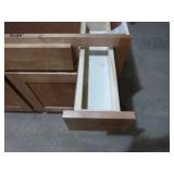 Bathroom Vanity Cabinet