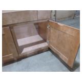 Bathroom Vanity Cabinet