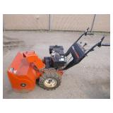Ariens Snowblower ST824