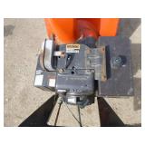 Ariens Snowblower ST824