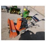 Ariens ST504 Snowblower