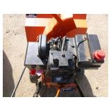 Ariens ST504 Snowblower