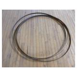 5 Band Saw Blades