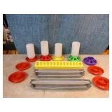 Poultry Feeding Items