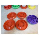 Poultry Feeding Items
