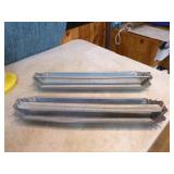 Poultry Feeding Items