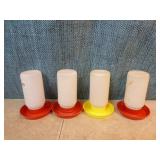 Poultry Feeding Items