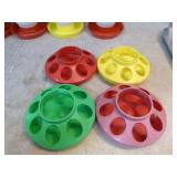 Poultry Feeding Items