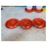 Poultry Feeding Items