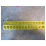 Poultry Feeding Items