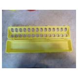 Poultry Feeding Items