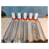 Poultry Feeding Items