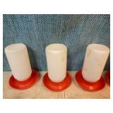 Poultry Feeding Items