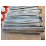 Poultry Feeding Items