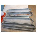 Poultry Feeding Items