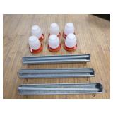 Poultry Feeding Items