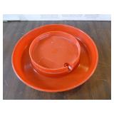 Poultry Feeding Items