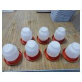 Poultry Feeding Items