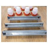 Poultry Feeding Items