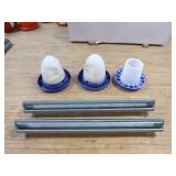 Poultry Feeding Items