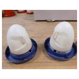 Poultry Feeding Items