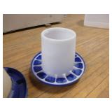 Poultry Feeding Items