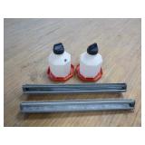 Poultry Feeding Items