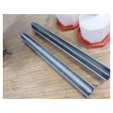 Poultry Feeding Items