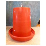 Poultry Feeding Items