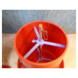 Poultry Feeding Items