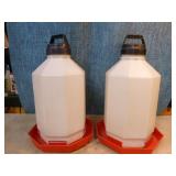 Poultry Feeding Items