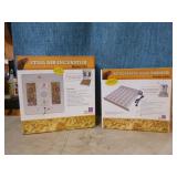 Farm Innovators Incubator and Automatic Egg Turner