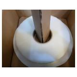 4 Rolls of 3M Extreme Sealing Tape